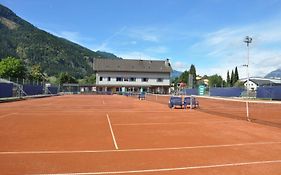 Gasthaus Pension Goldeck